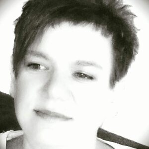 Profilbild von Marijana Jagic