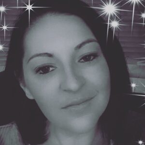 Profilbild von Marijana Jovanovic