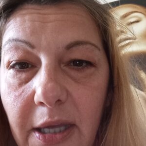 Profilbild von Marijana Jozipovic