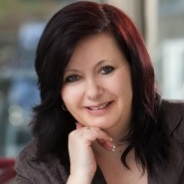 Profilbild von Marijana Samija
