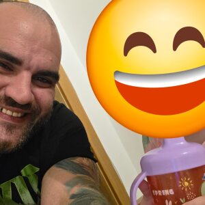 Profilbild von Marijo Adamovic