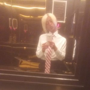 Profilbild von Marina Delija Bibeskovic