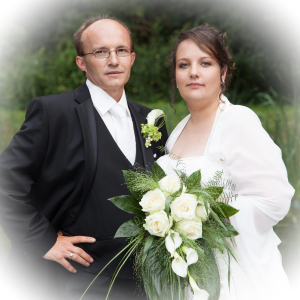 Profilbild von Marina Manninger