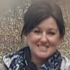 Profilbild von Marina Pingist