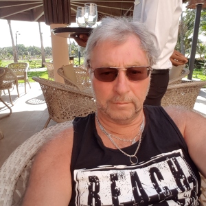 Profilbild von Mario Böhler