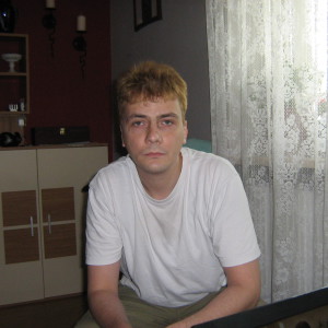Profilbild von Mario Braunsteiner