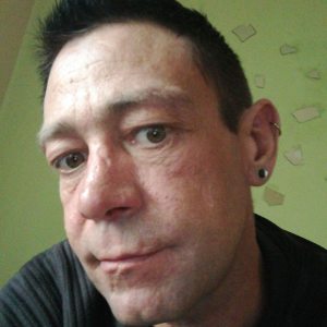 Profilbild von Mario Danner