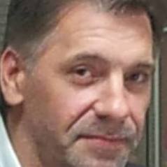 Profilbild von Mario Feigl