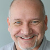 Profilbild von Mario Hain