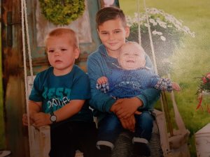 Profilbild von Mario Jartschitsch