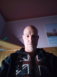 Profilbild von Mario Knava
