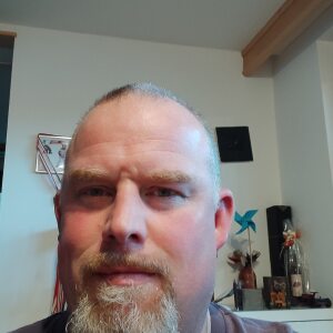 Profilbild von Mario König