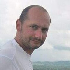 Profilbild von Mario Kuso