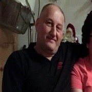 Profilbild von Mario Leitner