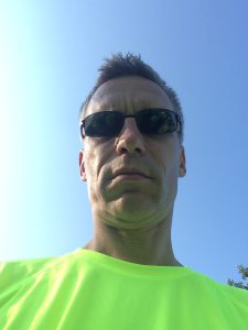 Profilbild von Mario Loigge
