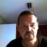Profilbild von Mario Müller