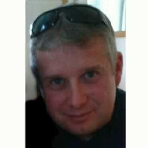 Profilbild von Mario Pesendorfer