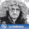 Profilbild von Mario Pritisanac