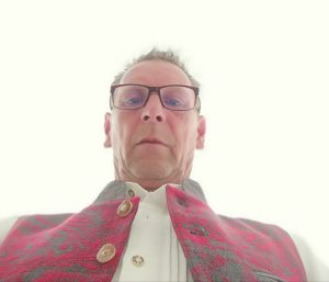 Profilbild von Mario Reicht
