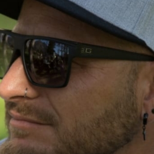 Profilbild von Mario Reuer