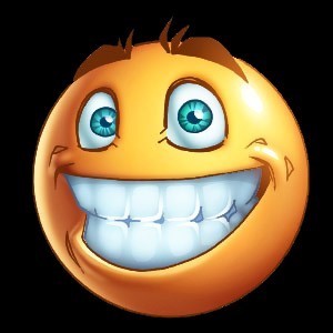 Profilbild von Mario Scharniedling