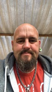 Profilbild von Mario Schröcker