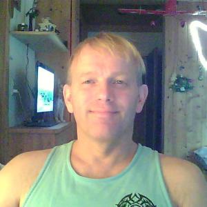 Profilbild von Mario Schröckinger