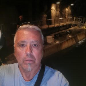 Profilbild von Mario Schutzmann