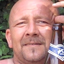 Profilbild von Mario Schwab
