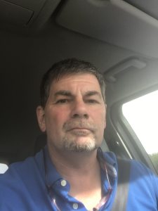 Profilbild von Mario Stropek