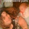 Profilbild von Mario Vanek