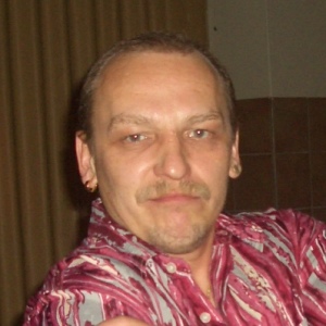Profilbild von Mario Witzer
