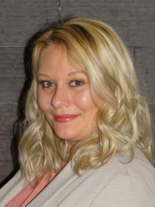 Profilbild von Marion Eder