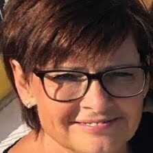 Profilbild von Marion Halmenschlager