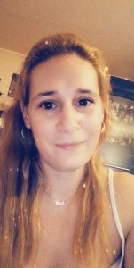 Profilbild von Marion Herold