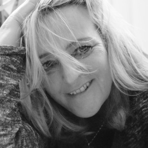 Profilbild von Marion Hirsch