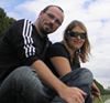 Profilbild von Marion Pint