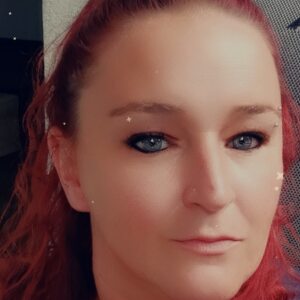 Profilbild von Marion Singer