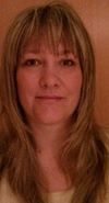 Profilbild von Marion Trejo
