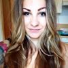 Profilbild von Marisa Legat