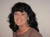 Profilbild von Marita Bayer