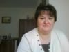 Profilbild von Marita Schütt
