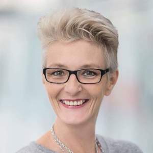 Profilbild von Maritta Renate Starmayr