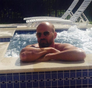 Profilbild von Mariusz Pomaranski
