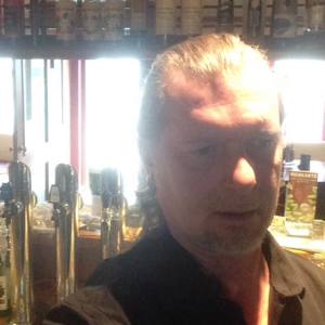 Profilbild von Marko Hölzl