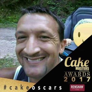 Profilbild von Marko Huber