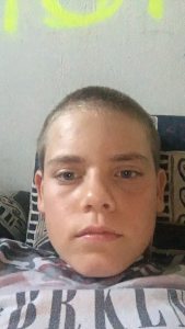 Profilbild von Marko Matteo