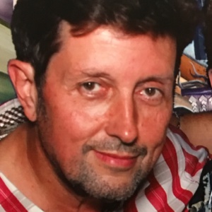 Profilbild von Markus H. Edelmann