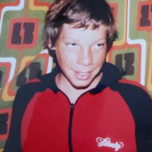 Profilbild von Markus Aichberger