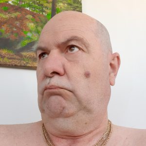 Profilbild von Markus Aigner